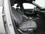 Volvo C40 Recharge Extended Range Core