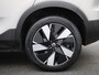 Volvo C40 Recharge Extended Range Core