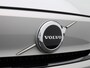 Volvo C40 Recharge Extended Range Core