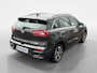 Kia e-Niro DynamicLine 64 kWh | Navigatie | Stuurverwarming | Achteruitrij camera |