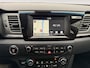 Kia e-Niro DynamicLine 64 kWh | Navigatie | Stuurverwarming | Achteruitrij camera |