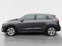 Kia e-Niro DynamicLine 64 kWh | Navigatie | Stuurverwarming | Achteruitrij camera |