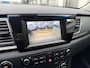 Kia e-Niro DynamicLine 64 kWh | Navigatie | Stuurverwarming | Achteruitrij camera |