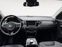 Kia e-Niro DynamicLine 64 kWh | Navigatie | Stuurverwarming | Achteruitrij camera |
