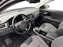 Kia e-Niro DynamicLine 64 kWh | Navigatie | Stuurverwarming | Achteruitrij camera |