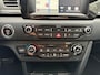 Kia e-Niro DynamicLine 64 kWh | Navigatie | Stuurverwarming | Achteruitrij camera |