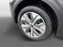 Kia e-Niro DynamicLine 64 kWh | Navigatie | Stuurverwarming | Achteruitrij camera |