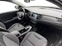 Kia e-Niro DynamicLine 64 kWh | Navigatie | Stuurverwarming | Achteruitrij camera |