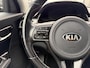 Kia e-Niro DynamicLine 64 kWh | Navigatie | Stuurverwarming | Achteruitrij camera |