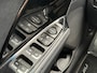 Kia e-Niro DynamicLine 64 kWh | Navigatie | Stuurverwarming | Achteruitrij camera |