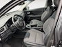 Kia e-Niro DynamicLine 64 kWh | Navigatie | Stuurverwarming | Achteruitrij camera |