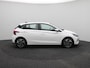 Hyundai i20 1.0 T-GDI Comfort Automaat | Apple Carplay/Android Auto | Airco | Cruise Control |