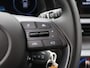 Hyundai i20 1.0 T-GDI Comfort Automaat | Apple Carplay/Android Auto | Airco | Cruise Control |