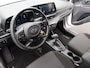 Hyundai i20 1.0 T-GDI Comfort Automaat | Apple Carplay/Android Auto | Airco | Cruise Control |