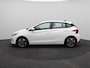 Hyundai i20 1.0 T-GDI Comfort Automaat | Apple Carplay/Android Auto | Airco | Cruise Control |