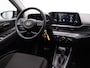 Hyundai i20 1.0 T-GDI Comfort Automaat | Apple Carplay/Android Auto | Airco | Cruise Control |