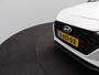 Hyundai i20 1.0 T-GDI Comfort Automaat | Apple Carplay/Android Auto | Airco | Cruise Control |
