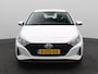 Hyundai i20 1.0 T-GDI Comfort Automaat | Apple Carplay/Android Auto | Airco | Cruise Control |