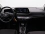 Hyundai i20 1.0 T-GDI Comfort Automaat | Apple Carplay/Android Auto | Airco | Cruise Control |