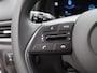 Hyundai i20 1.0 T-GDI Comfort Automaat | Apple Carplay/Android Auto | Airco | Cruise Control |
