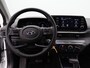 Hyundai i20 1.0 T-GDI Comfort Automaat | Apple Carplay/Android Auto | Airco | Cruise Control |