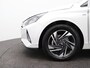 Hyundai i20 1.0 T-GDI Comfort Automaat | Apple Carplay/Android Auto | Airco | Cruise Control |