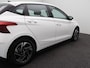 Hyundai i20 1.0 T-GDI Comfort Automaat | Apple Carplay/Android Auto | Airco | Cruise Control |