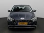 Hyundai i20 1.0 T-GDI Comfort | Apple Carplay/Android Auto | Airco | Cruise Control | Achteruitrijcamera |