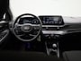 Hyundai i20 1.0 T-GDI Comfort | Apple Carplay/Android Auto | Airco | Cruise Control | Achteruitrijcamera |