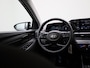 Hyundai i20 1.0 T-GDI Comfort | Apple Carplay/Android Auto | Airco | Cruise Control | Achteruitrijcamera |