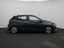 Hyundai i20 1.0 T-GDI Comfort | Apple Carplay/Android Auto | Airco | Cruise Control | Achteruitrijcamera |