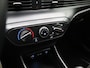 Hyundai i20 1.0 T-GDI Comfort | Apple Carplay/Android Auto | Airco | Cruise Control | Achteruitrijcamera |