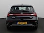 Hyundai i20 1.0 T-GDI Comfort | Apple Carplay/Android Auto | Airco | Cruise Control | Achteruitrijcamera |