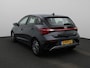 Hyundai i20 1.0 T-GDI Comfort | Apple Carplay/Android Auto | Airco | Cruise Control | Achteruitrijcamera |