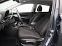 Hyundai i20 1.0 T-GDI Comfort | Apple Carplay/Android Auto | Airco | Cruise Control | Achteruitrijcamera |