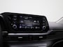 Hyundai i20 1.0 T-GDI Comfort | Apple Carplay/Android Auto | Airco | Cruise Control | Achteruitrijcamera |