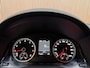 Volkswagen Tiguan 2.0 TSI Sport&Style 4Motion 2014 DSG CRUISE