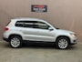 Volkswagen Tiguan 2.0 TSI Sport&Style 4Motion 2014 DSG CRUISE
