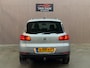 Volkswagen Tiguan 2.0 TSI Sport&Style 4Motion 2014 DSG CRUISE