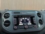 Volkswagen Tiguan 2.0 TSI Sport&Style 4Motion 2014 DSG CRUISE