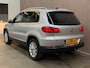 Volkswagen Tiguan 2.0 TSI Sport&Style 4Motion 2014 DSG CRUISE
