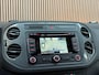 Volkswagen Tiguan 2.0 TSI Sport&Style 4Motion 2014 DSG CRUISE
