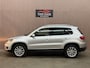Volkswagen Tiguan 2.0 TSI Sport&Style 4Motion 2014 DSG CRUISE