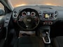 Volkswagen Tiguan 2.0 TSI Sport&Style 4Motion 2014 DSG CRUISE