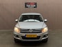 Volkswagen Tiguan 2.0 TSI Sport&Style 4Motion 2014 DSG CRUISE