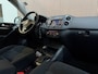 Volkswagen Tiguan 2.0 TSI Sport&Style 4Motion 2014 DSG CRUISE