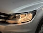 Volkswagen Tiguan 2.0 TSI Sport&Style 4Motion 2014 DSG CRUISE