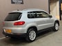 Volkswagen Tiguan 2.0 TSI Sport&Style 4Motion 2014 DSG CRUISE