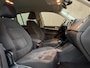 Volkswagen Tiguan 2.0 TSI Sport&Style 4Motion 2014 DSG CRUISE