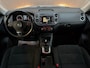 Volkswagen Tiguan 2.0 TSI Sport&Style 4Motion 2014 DSG CRUISE